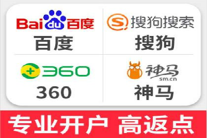 朋友圈信息流影响下的用户行为变化案例研究